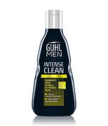 GUHL Men Haarshampoo