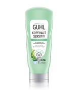 GUHL Kopfhaut Sensitiv Conditioner