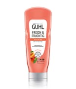 GUHL Frische & Fruchtig Conditioner