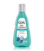 GUHL Anti - Schuppen Haarshampoo