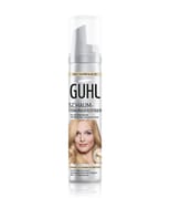 GUHL Schaum-Tönungsfestiger Schaumfestiger