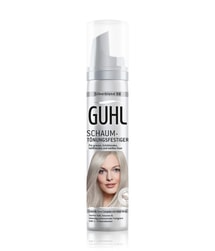 GUHL Schaum-Tönungsfestiger Schaumfestiger
