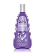 GUHL Silberglanz & Pflege Haarshampoo
