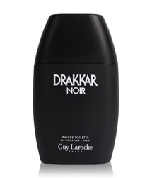 Guy Laroche Drakkar Noir Eau de Toilette