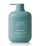 HAAN Forest Grace Bodylotion