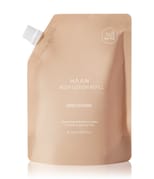 HAAN Wild Orchid Bodylotion