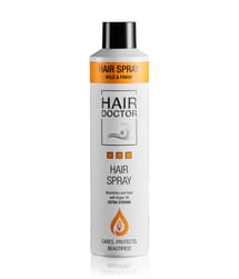 HAIR DOCTOR Hair Spray Haarspray