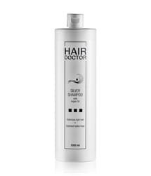 HAIR DOCTOR Silver Shampoo Haarshampoo