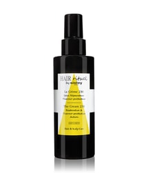 Hair Rituel by Sisley The Cream 230 Haarcreme