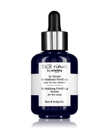 Hair Rituel by Sisley Le Sérum Haarserum