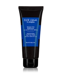 Hair Rituel by Sisley Regenerating Haarmaske