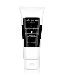 Hair Rituel by Sisley Soin Lavant Haarshampoo