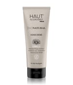 Alle Naturkosmetik parfum proben im Überblick
