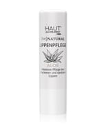 HAUTALLERLIEBST [Be]Natural Lippenbalsam