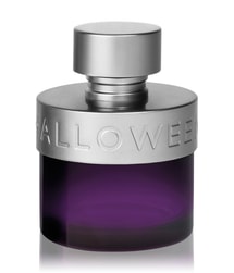 Halloween Man Eau de Toilette