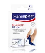 Hansaplast Druckstop-Pflaster Pflaster
