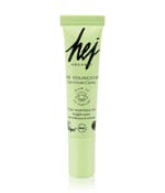 Hej Organic The Youngstar Augencreme