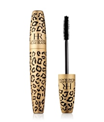 Helena Rubinstein Lash Queen Mascara