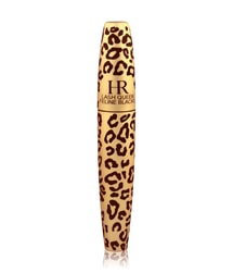 Helena Rubinstein Lash Queen Mascara