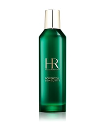 Helena Rubinstein Powercell Gesichtsfluid