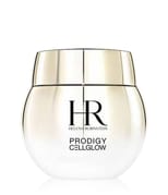 Helena Rubinstein Prodigy Cellglow Augencreme