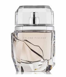 Helene Fischer That´s me Eau de Parfum