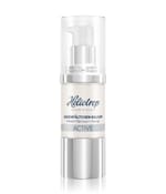 Heliotrop Active Augenbalsam