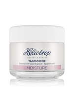 Heliotrop Moisture Tagescreme