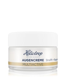 Heliotrop Multiactive Augencreme