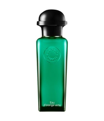 HERMÈS Eau d'orange verte Eau de Cologne