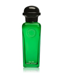 HERMÈS Eau de Basilic Pourpre Eau de Cologne