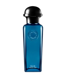 HERMÈS Eau de Citron Noir Eau de Cologne