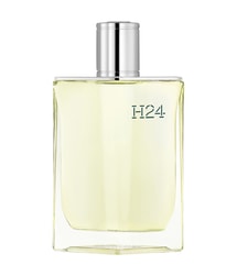 hermes parfum preisvergleich