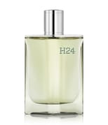 HERMÈS H24 Eau de Parfum