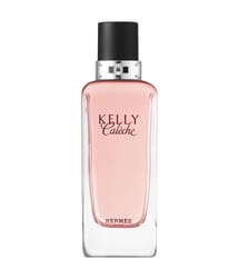 HERMÈS Kelly Calèche Eau de Parfum