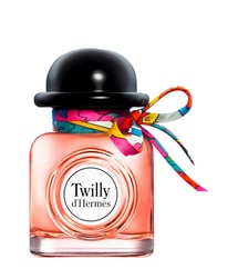 HERMÈS Twilly d'Hermès Eau de Parfum