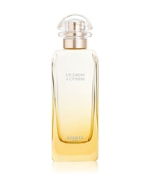 HERMÈS Un Jardin à Cythère Eau de Toilette