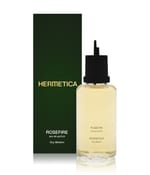 HERMETICA Dry Waters Collection Eau de Parfum