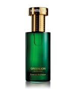 HERMETICA Emerald Stairways Collection Eau de Parfum