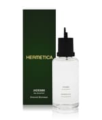 HERMETICA Emerald Stairways Collection Eau de Parfum