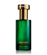 HERMETICA Vertical Ambers Collection Eau de Parfum