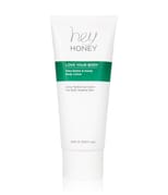 Hey Honey Love Your Body Bodylotion