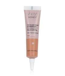 Hey Honey Trick And Treat Concealer