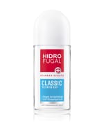 HIDROFUGAL Classic Deodorant Roll-On