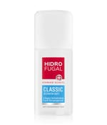 HIDROFUGAL Classic Deodorant Spray