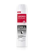 HIDROFUGAL Stark & Anti-Flecken Deodorant Spray