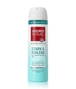 HIDROFUGAL Stark & Kühlend Deodorant Spray