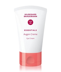 Hildegard Braukmann ESSENTIALS Augencreme
