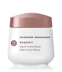 Hildegard Braukmann Exquisit Nachtcreme