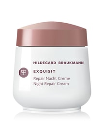 Hildegard Braukmann Exquisit Nachtcreme